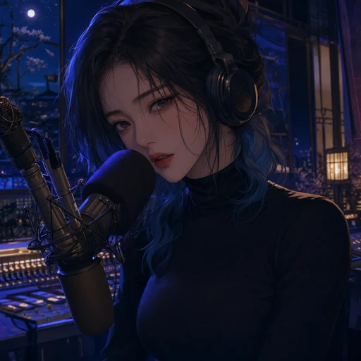 Dahae